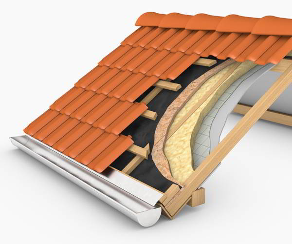ee_energiesparen_dach_1_600x500_v2 Energie sparen - Dach dämmen