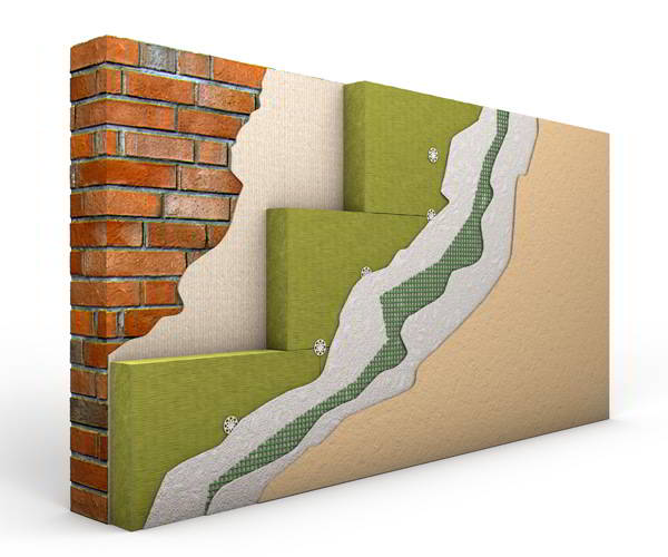 ee_energiesparen_fassade_1_600x500_v1 Energie sparen - Hausfassade dämmen