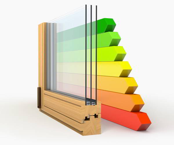 ee_energiesparen_fenster_1_600x500_v2 Energie sparen - Fenster erneuern