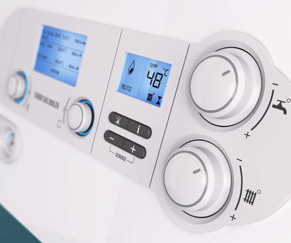 ee_energiesparen_heizung_2_600x500_v1 Energie sparen - Heizung modernisieren
