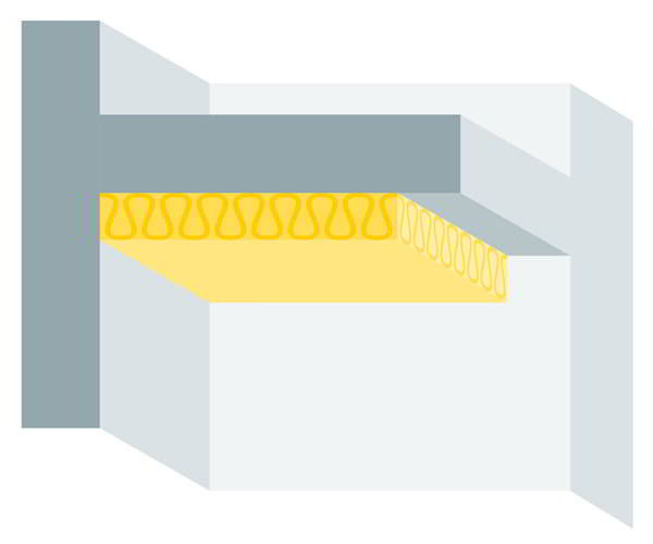 ee_energiesparen_keller_1_600x500_v1 Energie sparen - Keller dämmen
