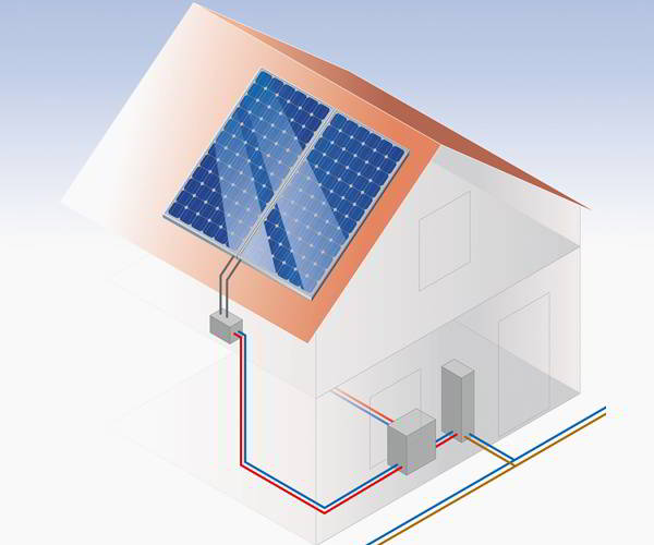 ee_energiesparen_photovoltaik_4_600x500_v2 Energie sparen mit Photovoltaik