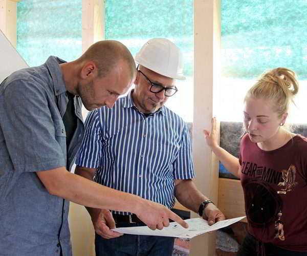 ee_startseite_ablauf-energieberatung_1_600x500_v1 Energieberatung Ellwangen - Ablauf Energieberatung