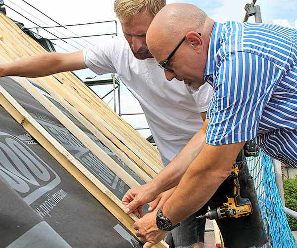 ee_startseite_baubegleitung_1_600x500_v1 Energieberatung Ellwangen - Baubegleitung