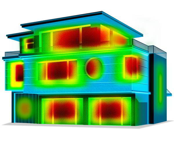 ee_startseite_energiesparen_4_600x500_v1 Energieberatung Ellwangen - Energie sparen
