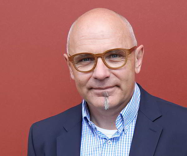 ee_startseite_unternehmen_1_600x500_v1 Energieberatung Ellwangen - Bauberatung Franz